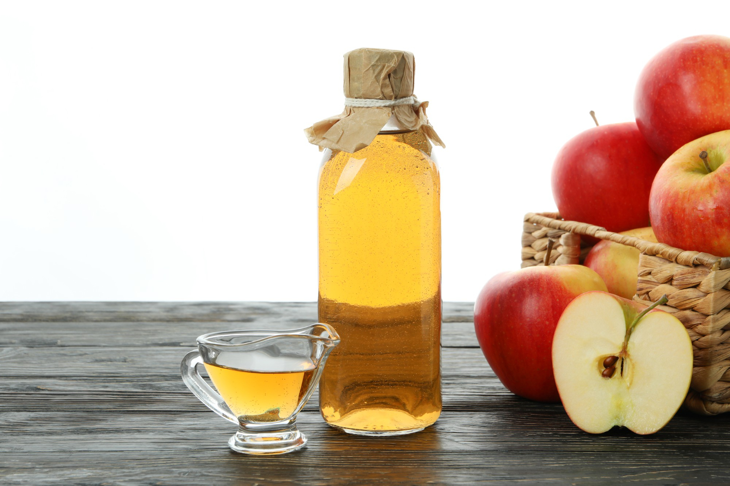 apple-cider-for-health
