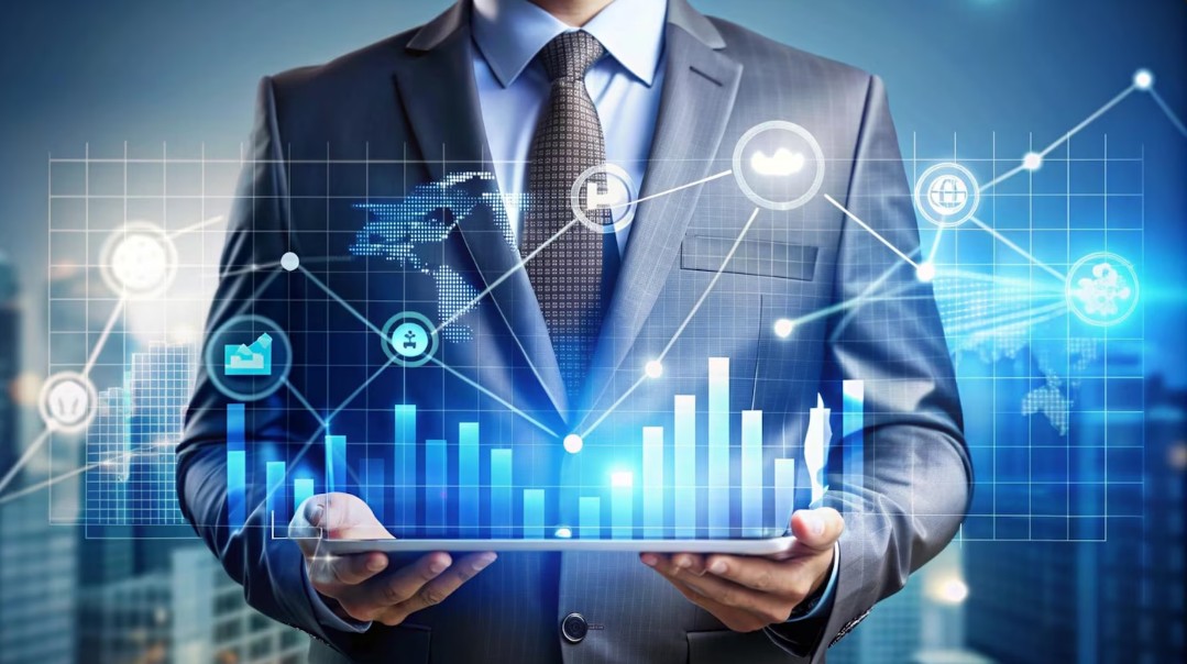 เทรนด์ธุรกิจใหม่